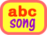 abc song