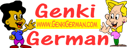 learn german for free with songs games genkienglish net learn german ...