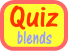 Phonics Game blends