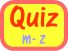 Phonics Game mz