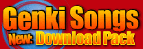 Download Songs