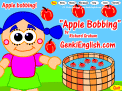 Apple Bobbing