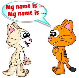 How s your name. What's your name. Flashcards what is your name. What is your name Flashcard. Name мультяшный.