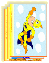 flashcard hero lite free download