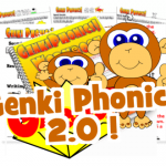 genkiphonics2