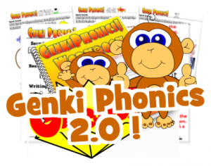 genkiphonics2