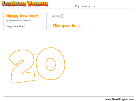 newyearworkbook