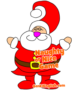 naughtyornice