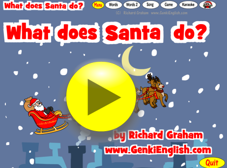 santapicbooksoftware