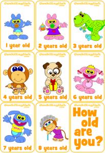 How old are you. Карточки how are you. Генки Инглиш. How old are you карточки. Genki English.