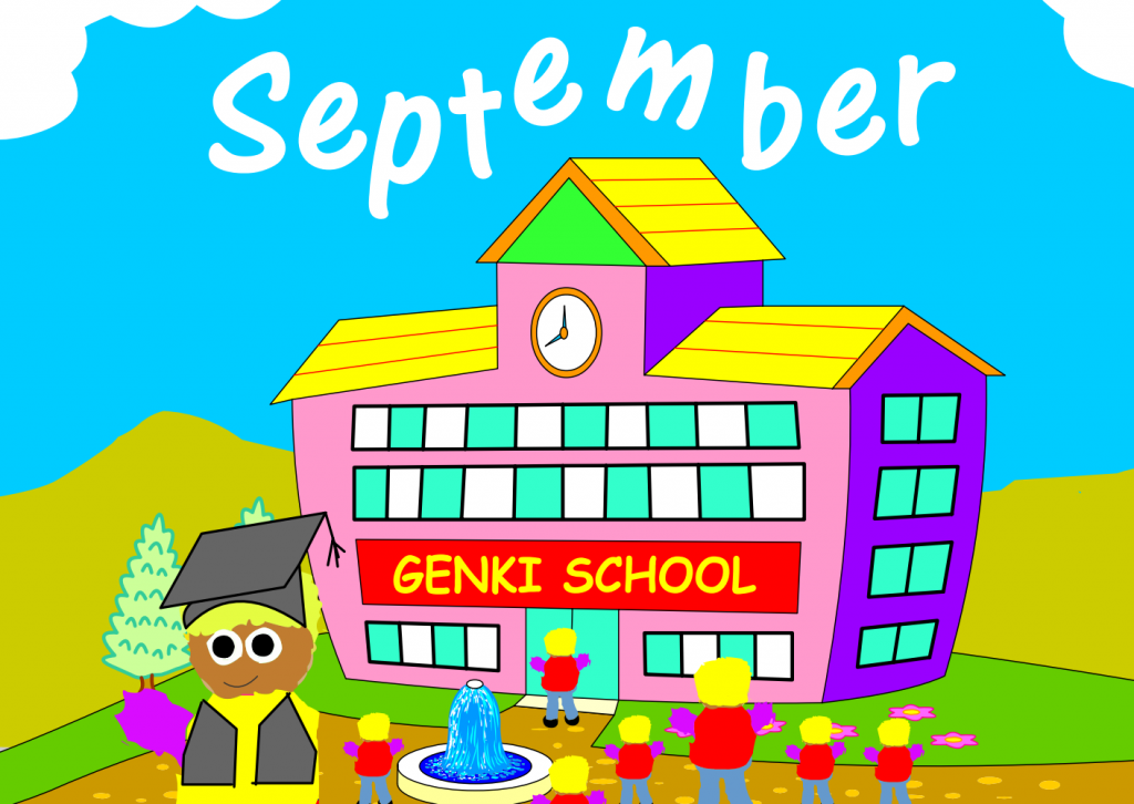 september