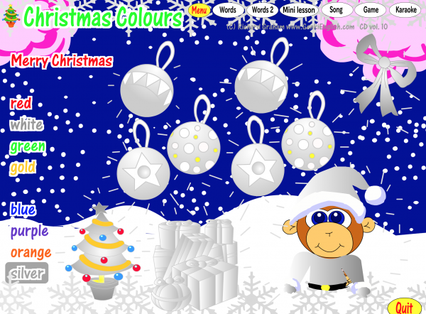 christmas-games-songs-lesson-plans-genki-english