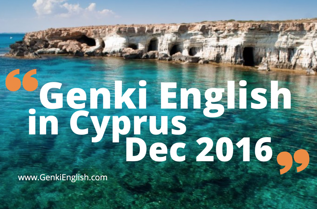 genki-english-in-cyprus