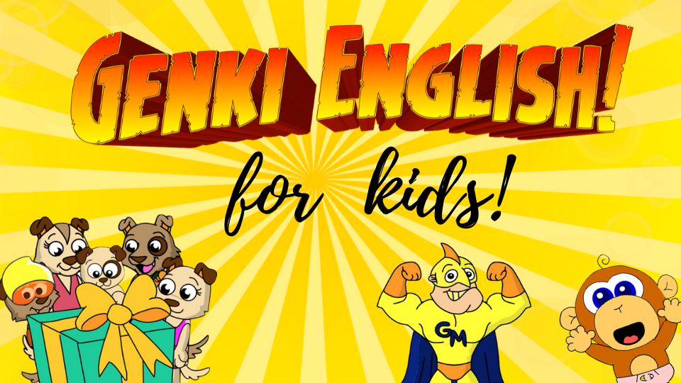 genki-english-to-learn-at-home-genki-english