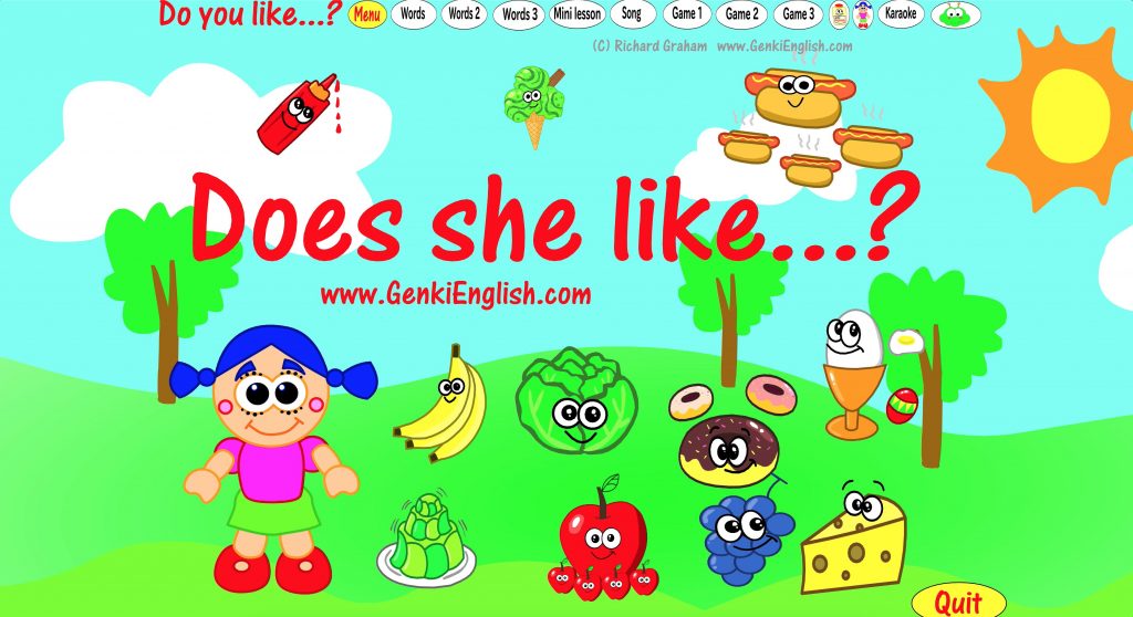 does-she-like-does-he-like-remix-genki-english